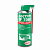 Loctite 7063