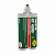 Loctite 4090