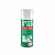 Loctite 7039