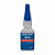 Loctite 415