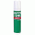 Loctite 7240