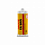 Loctite 9455