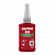 Loctite 638