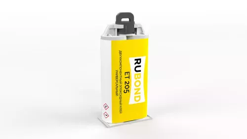 RUBOND ET 205