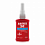 Loctite 241