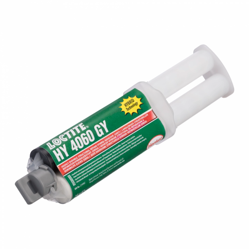 Loctite HY 4060GY