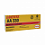 Loctite 330/7386