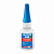 Loctite 495