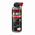 Loctite 8011