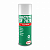 Loctite 7070