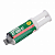 Loctite HY 4060GY