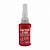 Loctite 5188