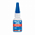 Loctite 4850