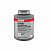 Loctite 8150