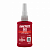 Loctite 262