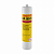 Loctite 9514