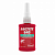 Loctite 640