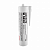 Loctite 5910