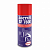 Loctite 7800