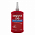Loctite 245