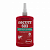 Loctite 603