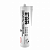 Loctite 5699