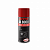 Loctite 8031