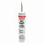 Loctite RTV BLACK