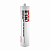 Loctite 5367