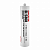 Loctite 5368