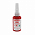 Loctite 5400