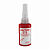 Loctite 572