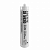 Loctite 5920