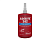 Loctite 242