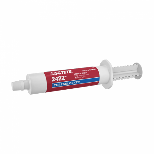 Loctite 2422