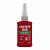 Loctite 648
