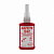 Loctite 542