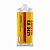 Loctite 3421