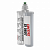 Loctite 5607