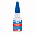 Loctite 420
