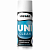 LIKSIR UNICLEAN