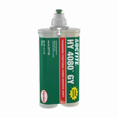Loctite HY 4080