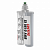 Loctite 5610