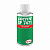 Loctite 7471