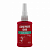 Loctite 649