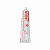 Loctite 5331