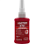 Loctite 272