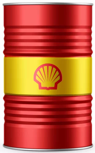 Трансмиссионное масло Shell Spirax S5 CFD M 60 209 л