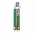 Loctite HY 4070