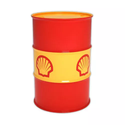 Смазка Shell Gadus S5 V42P 2.5 180 кг